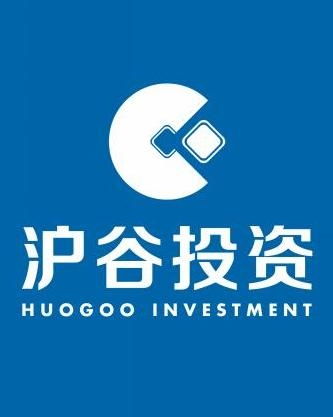 上海沪谷投资管理 稳健智慧，布局未来