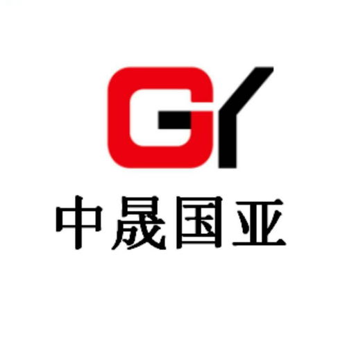 北京1亿投资管理公司转让的实务指南
