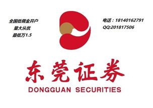 基本养老金迈出重要一步 首批约3000亿委托投资管理机构运营